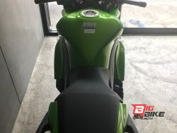  Kawasaki Ninja 1000